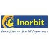 Inorbit Mall