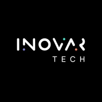 InovarTech