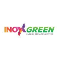 Inox Green Energy Services