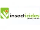 Insecticides India Ltd.