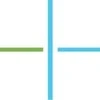 Insightec