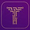 InsightGeeks Solutions Pvt. Ltd.