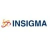 Insigma