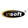 Insoft.Com