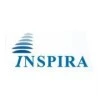 Inspira Health