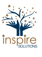 Inspire Solutions Pvt. Ltd.
