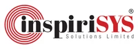 Inspirisys Solutions