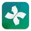 InstaCash