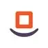 Instaoffice