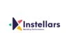 Instellars Global Consulting Pvt Ltd