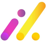 Instem