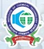 Institute of Chemical Technology