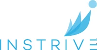 Instrive Softlabs