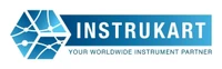 Instrukart Holdings