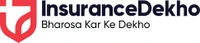 InsuranceDekho