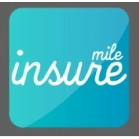 Insuremile