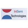 IntSemi Technologies