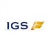 IGSNA Inc.