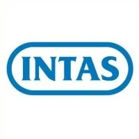Intas Pharmaceuticals Ltd.