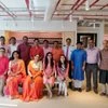 Integrace Health