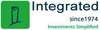 Integrated Enterprises