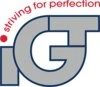 Integrated Gas Technologies