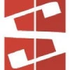 Integrated Information Services