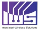 Integrated wireless solutions