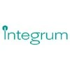 Integrum Worldwide