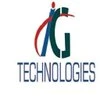 InteliGenes Technologies