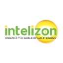 InteliZon Energy