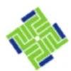 Intellect Logic Softwares Pvt. Ltd