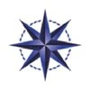 Intellect Software Solutions