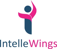 Intellewings
