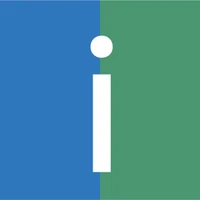 IntelliSource Technologies