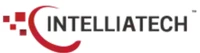 IntelliaTech Solutions