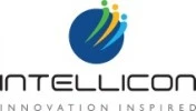 Intellicon