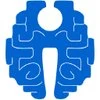 Intellify Solutions