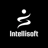 Intellisoft