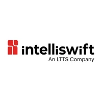 Intelliswift - An LTTS Company