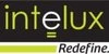 Intelux Electronics Pvt Ltd