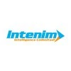 Intenim Technologies Pvt Ltd