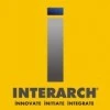 Interarch Building Products Pvt. Ltd.
