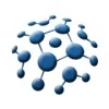 Interbind Technologies Pvt Ltd.
