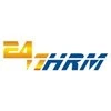 Interbiz Solutions