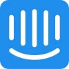 Intercom