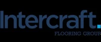 Intercraft Trading