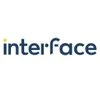 Interface.ai