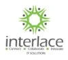 Interlace India