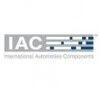International Automotive Components